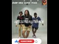 Gaby new dance video/bb4 gaby new reel/biggboss4 gaby/Gaby new reel video