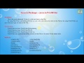 Lesson - 6 : java.io Package Printwriter Class in Java Programming Language