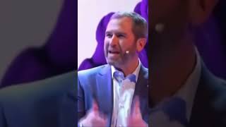 XRP RIPPLE CEO BRADGARLING ON ICO’s