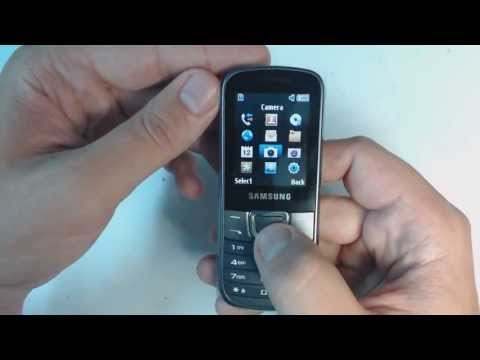 TÉLÉCHARGER JADMAKER SAMSUNG C3050 JADMAKER SAMSUNG C3050