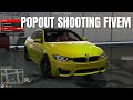 [QB/ESX/Standalone] Photo shoot Script for FiveM Server