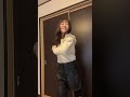 suki english ver. 小泉遥香💗（とき宣）