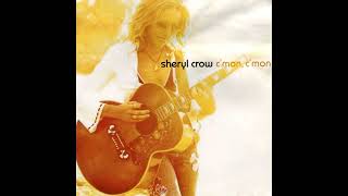 Sheryl Crow - Soak Up The Sun - Remastered