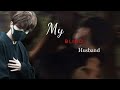 BTS FFbtamil||j hope birthday special||one shot||my blind husband#btsfftamilvoice #jhope