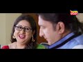 ମୁଁ ରାଗିଲେ କାହାର ନୁହଁ deewana heli to pain comedy scene sidhant papu tarang plus