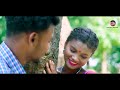 danguwa rege vagi full video new santali video song 2024 guhiram gangadhar sarathi arun