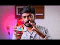 micromax in note 2 malayalam unboxing 🔥🔥🔥