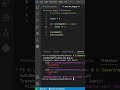 Why This Python Function Crashes – UnboundLocalError Explained!