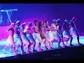 Side To Side - Ariana Grande Live in Manila at The Dangerous Woman Tour (HD)