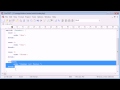 Beginner PHP Tutorial - 28 - switch Statement