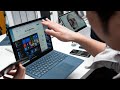 AI chatbot and human user fight goes viral