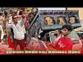 Raj Dhumal 😍 - Sawari Dhun - Shubham bhau Ka Dance - Itwari Sandal Nagpur 2024 - Best Song Quality