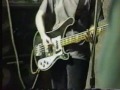 Rainer Maria - January 1st, 1996