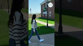 Ohio S Regional Campuses