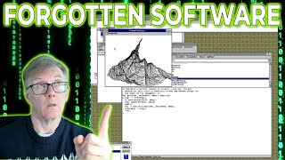 It Was The Programming Language Of The Future – So Why Is Nobody Using It?