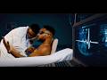 BAGGA - NDIPE HUTSI (Official Music Video)