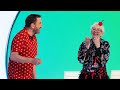 Would I Lie To You? - Series 17 Episode 01