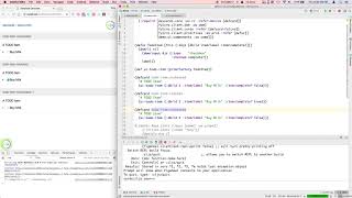 Fulcro 2.0 Basics Part 2 – Pure Rendering