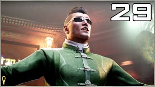 CORNEO COLOSSEUM! - Final Fantasy 7 Remake Let's Play Part 29