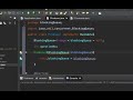 42. Producer Consumer pattern using BlockingQueue