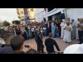 Guercif 2017 jliti