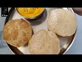 aamras puri gujarati and maharashtrian aamras poori thali recipe puri recipes mango juice recipe