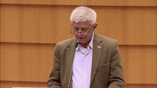 Marek Belka EUdebates European response to Russia's Invasion of Ukraine