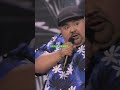 Gabriel Iglesias | Frankie's Mom Didn't Like That #shorts