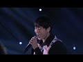 [2022 K-WAVE OST CONCERT] Fly High - Super V