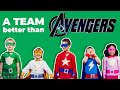 10 Children with Real Super Powers