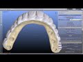 making a new hybrid shell to an existing ibar