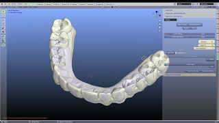 Making a new Hybrid Shell to an existing iBar