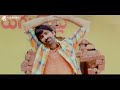 main hoon khatarnak hd ravi teja superhit action comedy movie ileana d cruz biju menon