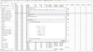 TIBCO Spotfire ile Python Data Function Ekleme