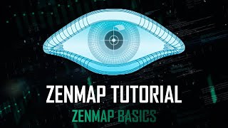 Zenmap Tutorial | Learn Zenmap Basics and Run Basic Scans (2021)