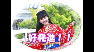 【わろてんか】NHK　「わろてんか」初回好発進！！朝ドラ２作ぶり大台超え！！