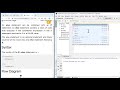 7. Python - Decision Making - if - else
