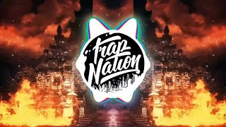 Best of Trap Nation Mix 2021