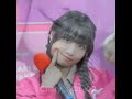 JJ muthe// btw aku ambil dari akun ke4@Cristy_editz_02 #muthejkt48 #jkt48member #subscribe #like