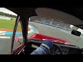 nsu tts onboard drift gopro pov