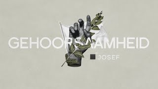 Gehoorsaamheid | Josef | Emille Steyn