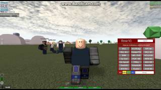 Roblox Free Exploitr1 Script Executorapocalypse Rising Scripts - 