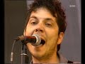 Wilco 1999 07 09 Loreley Rockpalast