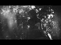 Enkalinan - Hold On Me [Future Garage]