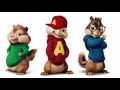 Chipmunks Sing ''Stressed Out'' - Twenty One Pilots