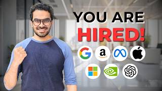 10 Skills You Need as a Data Engineer in 2026 (for Free)