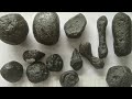 10 incredible rare meteorites in melbourne museums victoria . meteorite meteor