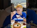 palm spring hotel 珠海老广的“饮茶窝点”就在拱北东方御宴，好吃新鲜，手工现做！ 打卡 探店 food 美味 旅游 美食 旅行 好吃 珠海 性价比高 划算 优惠