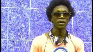 DI Fumado WUEYNE DJ £DSON B13 9 dades em 2o13 14