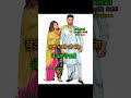 Kamli(OFFICIAL SONG )mankirt aulakh
